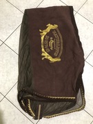 Cienka derka dla konia Scarpati, Made In Italy