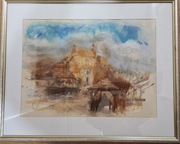 Michał Smółka "Kazimierz"