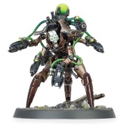 Hexmark Destroyer - Warhammer 40k