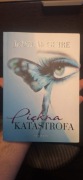 Piękna Katastrofa / Jamie McGuire