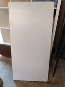 Lawki szkolne 60x120 cm