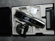 Maszynka do strzyzenia włosów Philips 7450 na aku