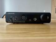 Topping A30 Pro Black