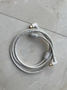 Kabel antenowy Hama 95gG