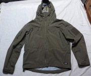 Hardshell Texar Comodo M