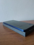 Samsung Galaxy S25+