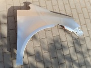 Błotnik VW Golf Plus 