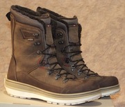 Buty Ecco Roxton śniegowce rozmiar 43