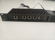 UBIQUITI EDGEROUTER 3 lite ERLITE-3 prędkość NAT 1000Mb/s RACK 19" lub 10" 