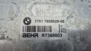 Intercooler bmw 530d f10