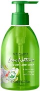 Mydło w płynie Love Nature Oriflame 300 ml