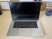 Huawei MateBook D 15 - i3 / 8 GB RAM / 256 GB SSD