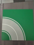 LEGO płyta konstrukcyjna 