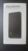 TCL Linkzone MW42 router mobilny LTE