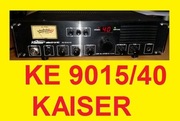 CB RADIO KAISER 9015/40 RADIOSTACJA RADIOTELEFON STACJONARNE
