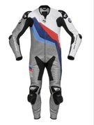 Kombinezon motocyklowy BMW Motorrad rozmiar 54