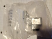 95726a2101 Czujnik parkowania kia