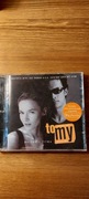 PŁYTA CD SOUNDTRACK "TO MY" MYSLOVITZ