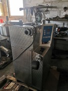 Nadziewarka do kiełbas Ducker-Rex 30 ltr 