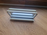 Stacja dokująca Kensington Studio Caddy