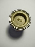 Emalia Humbrol 83 14ml 