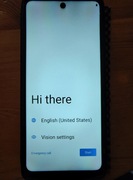 Cubot King Kong Star