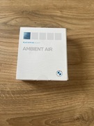 Wkład zapachowy BMW Ambient Air Blue Suite No.1 Light