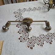 Lampa i kinkiet halogenowe