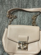 Torebka damska liu jo accessories 