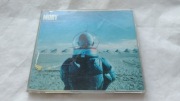 Moby – We Are All Made Of Stars CD 2002 Mute