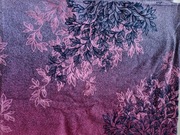 Chusta do noszenia dziecka Natibaby Lehtia 4,6m