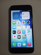 iPhone SE 2020 czytaj opis