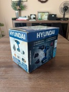 wiertarka hyundai 3w1