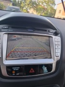Kamerka cofania hyundai ix35 oryginał