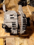 Alternator Subaru Forester  90kwh 23700AA280