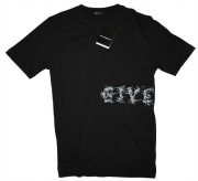 GIVENCHY     XL  CZARNA