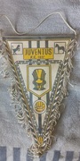 Proporczyk Sport Club Juventus  
