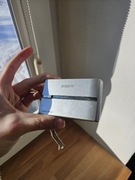 Sony Cyber-shot DSC-T9 | stan dobry