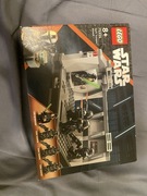 Lego star wars 75324 atak mrocznych szturmowców