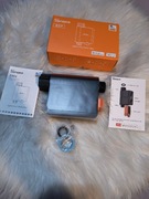 Inteligentny zawór wody - Sonoff Zigbee Smart Water Valve BSP