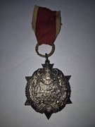 Gwiazda Przemyśla.Oryginał