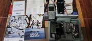 Unikat! NOWA ORYGINALNA NOKIA 6230i BLACK