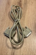 Kabel drukarki LPT DB25 DB36 CENTRONICS 1,9m