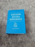 Katechizm Kościoła Katolickiego