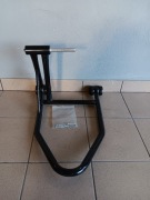 Podnosnik motocyklowy jednoramienny 