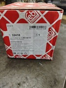 Febi tuleja wahacz 32418 Volvo ford 