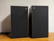 Zestawy głośnikowe Vintage Unitra Tonsil Zg25-C 25W 4Ohm 1980r.