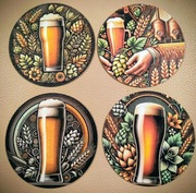 +++MARIACKI NOWOŚĆ+++