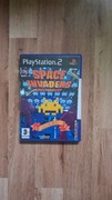 Space Invaders Anniversary