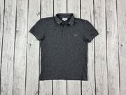 Lacoste Slim Fit PH4012 Koszulka Polo z Drobnej Piki Rozmiar XS (2)
